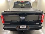 2022 Ford F-150 SuperCrew Cab 4WD Pickup for sale #D31618 - photo 5