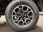 2022 Ford F-150 SuperCrew Cab 4WD Pickup for sale #D31618 - photo 7