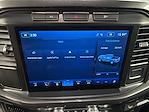 2022 Ford F-150 SuperCrew Cab 4WD Pickup for sale #D31618 - photo 9