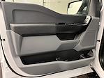 2021 Ford F-150 SuperCrew Cab 4WD Pickup for sale #D31620 - photo 26