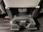 2021 Ford F-150 SuperCrew Cab 4WD Pickup for sale #D31620 - photo 28