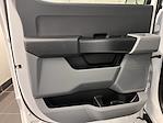 2021 Ford F-150 SuperCrew Cab 4WD Pickup for sale #D31620 - photo 29