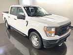 2021 Ford F-150 SuperCrew Cab 4WD Pickup for sale #D31621 - photo 1