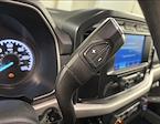 2021 Ford F-150 SuperCrew Cab 4WD Pickup for sale #D31621 - photo 17