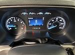 2021 Ford F-150 SuperCrew Cab 4WD Pickup for sale #D31621 - photo 18