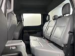 2021 Ford F-150 SuperCrew Cab 4WD Pickup for sale #D31621 - photo 25