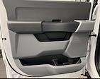2021 Ford F-150 SuperCrew Cab 4WD Pickup for sale #D31621 - photo 28