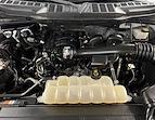 2021 Ford F-150 SuperCrew Cab 4WD Pickup for sale #D31621 - photo 32