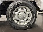 2021 Ford F-150 SuperCrew Cab 4WD Pickup for sale #D31621 - photo 7