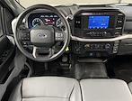 2021 Ford F-150 SuperCrew Cab 4WD Pickup for sale #D31621 - photo 8