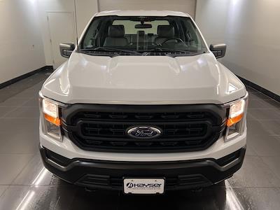 2021 Ford F-150 SuperCrew Cab 4WD Pickup for sale #D31622 - photo 2
