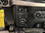 2021 Ford F-150 SuperCrew Cab 4WD Pickup for sale #D31622 - photo 13