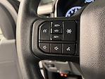 2021 Ford F-150 SuperCrew Cab 4WD Pickup for sale #D31622 - photo 14