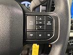 2021 Ford F-150 SuperCrew Cab 4WD Pickup for sale #D31622 - photo 15