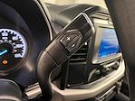2021 Ford F-150 SuperCrew Cab 4WD Pickup for sale #D31622 - photo 17