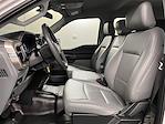 2021 Ford F-150 SuperCrew Cab 4WD Pickup for sale #D31622 - photo 23