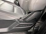2021 Ford F-150 SuperCrew Cab 4WD Pickup for sale #D31622 - photo 24