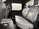 2021 Ford F-150 SuperCrew Cab 4WD Pickup for sale #D31622 - photo 26