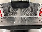 2021 Ford F-150 SuperCrew Cab 4WD Pickup for sale #D31622 - photo 29
