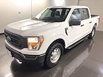 2021 Ford F-150 SuperCrew Cab 4WD Pickup for sale #D31622 - photo 3