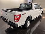 2021 Ford F-150 SuperCrew Cab 4WD Pickup for sale #D31622 - photo 6