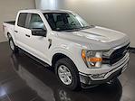 2021 Ford F-150 SuperCrew Cab 4WD Pickup for sale #D31623 - photo 1