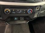 2021 Ford F-150 SuperCrew Cab 4WD Pickup for sale #D31623 - photo 12