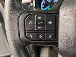 2021 Ford F-150 SuperCrew Cab 4WD Pickup for sale #D31623 - photo 14