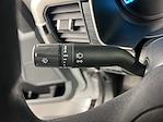 2021 Ford F-150 SuperCrew Cab 4WD Pickup for sale #D31623 - photo 16