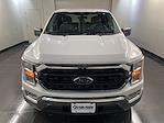 2021 Ford F-150 SuperCrew Cab 4WD Pickup for sale #D31623 - photo 2