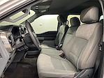 2021 Ford F-150 SuperCrew Cab 4WD Pickup for sale #D31623 - photo 22