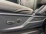 2021 Ford F-150 SuperCrew Cab 4WD Pickup for sale #D31623 - photo 23