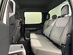 2021 Ford F-150 SuperCrew Cab 4WD Pickup for sale #D31623 - photo 25
