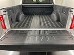 2021 Ford F-150 SuperCrew Cab 4WD Pickup for sale #D31623 - photo 29