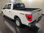 2021 Ford F-150 SuperCrew Cab 4WD Pickup for sale #D31623 - photo 4