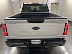 2021 Ford F-150 SuperCrew Cab 4WD Pickup for sale #D31623 - photo 5