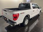 2021 Ford F-150 SuperCrew Cab 4WD Pickup for sale #D31623 - photo 6