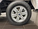 2021 Ford F-150 SuperCrew Cab 4WD Pickup for sale #D31623 - photo 7
