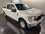 2021 Ford F-150 SuperCrew Cab 4WD Pickup for sale #D31624 - photo 1