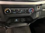 2021 Ford F-150 SuperCrew Cab 4WD Pickup for sale #D31624 - photo 12