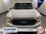 2021 Ford F-150 SuperCrew Cab 4WD Pickup for sale #D31624 - photo 2
