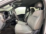 2021 Ford F-150 SuperCrew Cab 4WD Pickup for sale #D31624 - photo 23