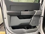 2021 Ford F-150 SuperCrew Cab 4WD Pickup for sale #D31624 - photo 30