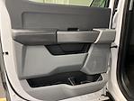 2021 Ford F-150 SuperCrew Cab 4WD Pickup for sale #D31624 - photo 31