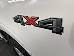 2021 Ford F-150 SuperCrew Cab 4WD Pickup for sale #D31624 - photo 35