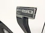 2021 Ford F-150 SuperCrew Cab 4WD Pickup for sale #D31624 - photo 36