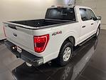 2021 Ford F-150 SuperCrew Cab 4WD Pickup for sale #D31624 - photo 6