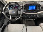 2021 Ford F-150 SuperCrew Cab 4WD Pickup for sale #D31624 - photo 8