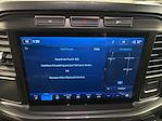 2023 Ford F-150 SuperCrew Cab 4WD Pickup for sale #D31635 - photo 10