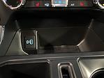 2023 Ford F-150 SuperCrew Cab 4WD Pickup for sale #D31635 - photo 13